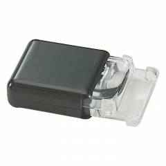 Proskit 8PK-MA008 Sliding Magnifier