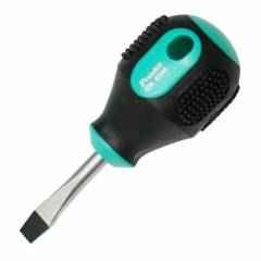 Proskit 9SD-220A Pro-Soft Screwdriver (-6 6x40mm)