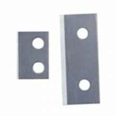 Proskit 508-376ER-B Blade (Pack of 2)`