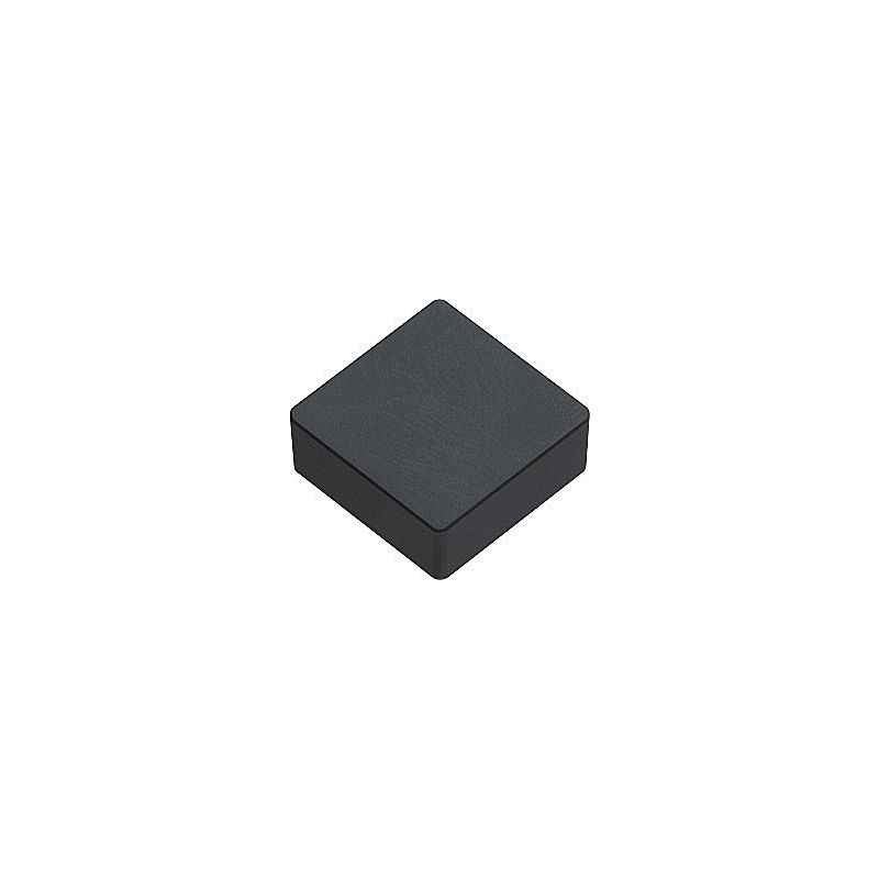 Kyocera SNGN120712T02025 Ceramic Turning Insert, Grade: PT600M
