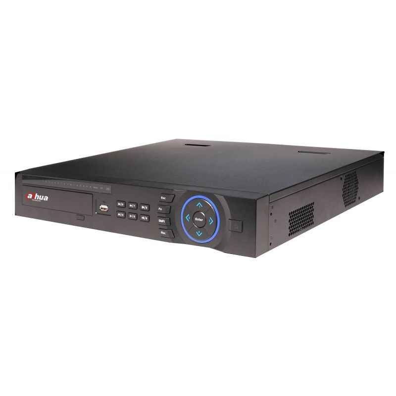 Tribrid dvr best sale 8 channel