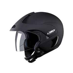 studds open face helmet price