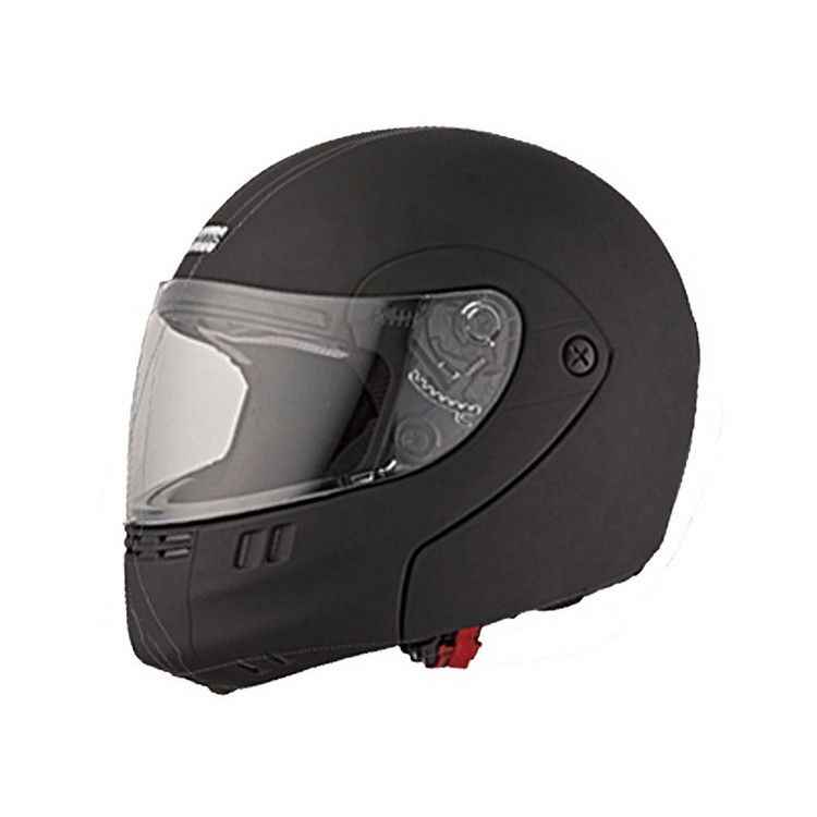 Studds ninja hot sale 3d helmet