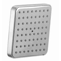 Kamal Shower Delux 8x8, OHS-0058