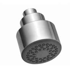 Kamal Shower Ess-Ess, OHS-0007