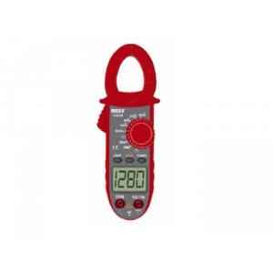MECO-G TRMS Clamp Meter, R-2070C