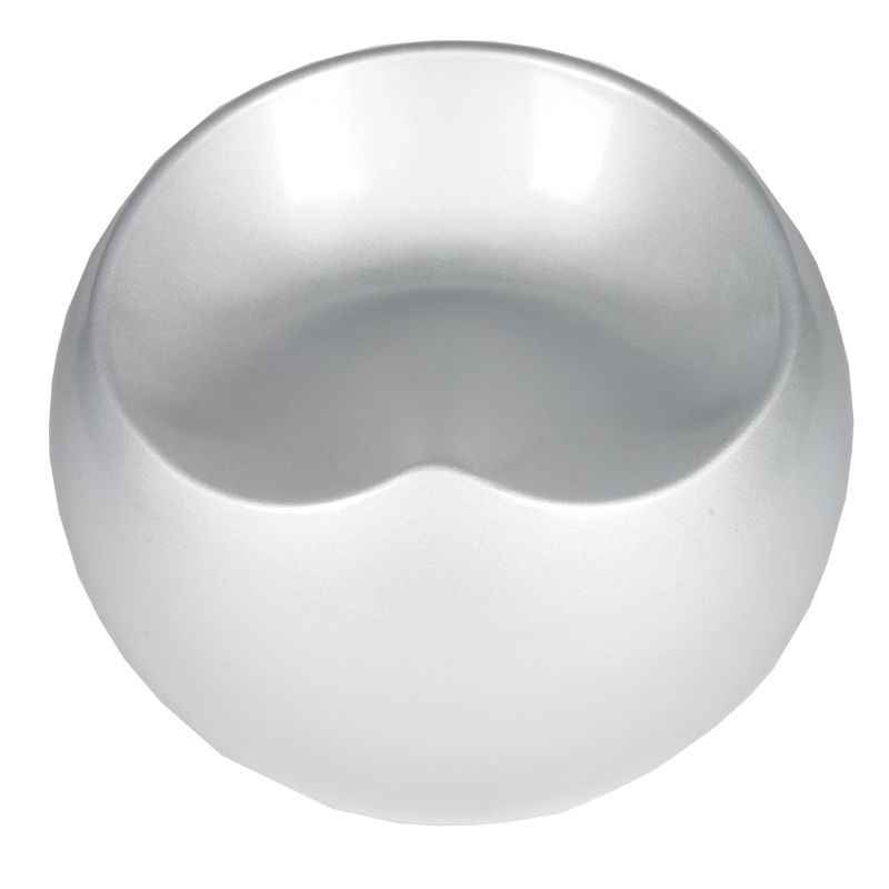 Ventura VF 707 Silver Stool