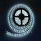 Riflection 5m White Self Adhesive Strip LED Light