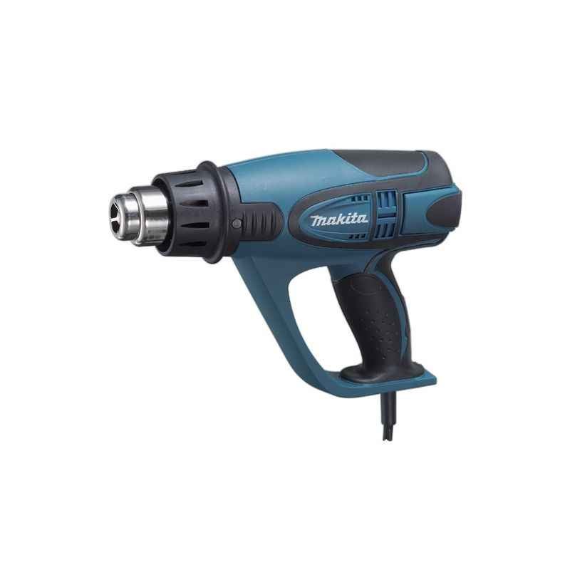Makita battery powered heat gun shop