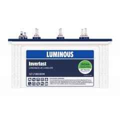 Buy 150 Ah Batteries Online At Best Price In India Buy 150 Ah Batteries Online At Best Price In India