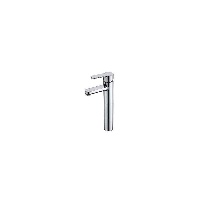 Bravat New Moon Series NM-015 Pillar Faucet Tall