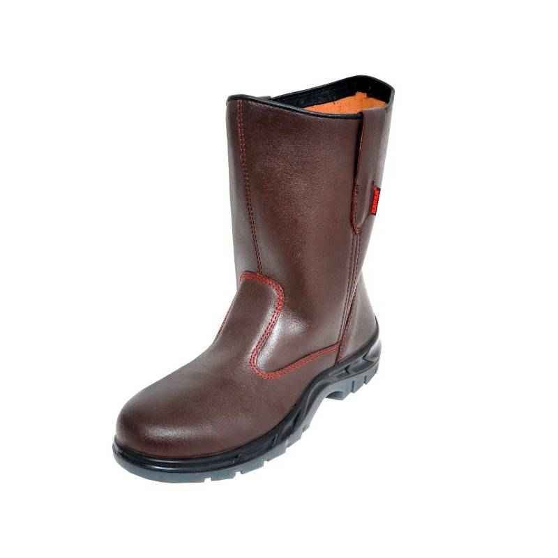 Karam shoes hotsell online purchase