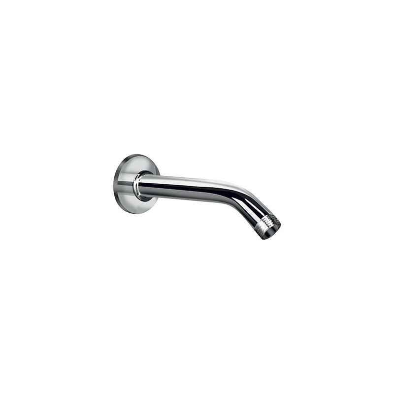 Kerovit Wall Mounted Shower Arm, 111006-CP