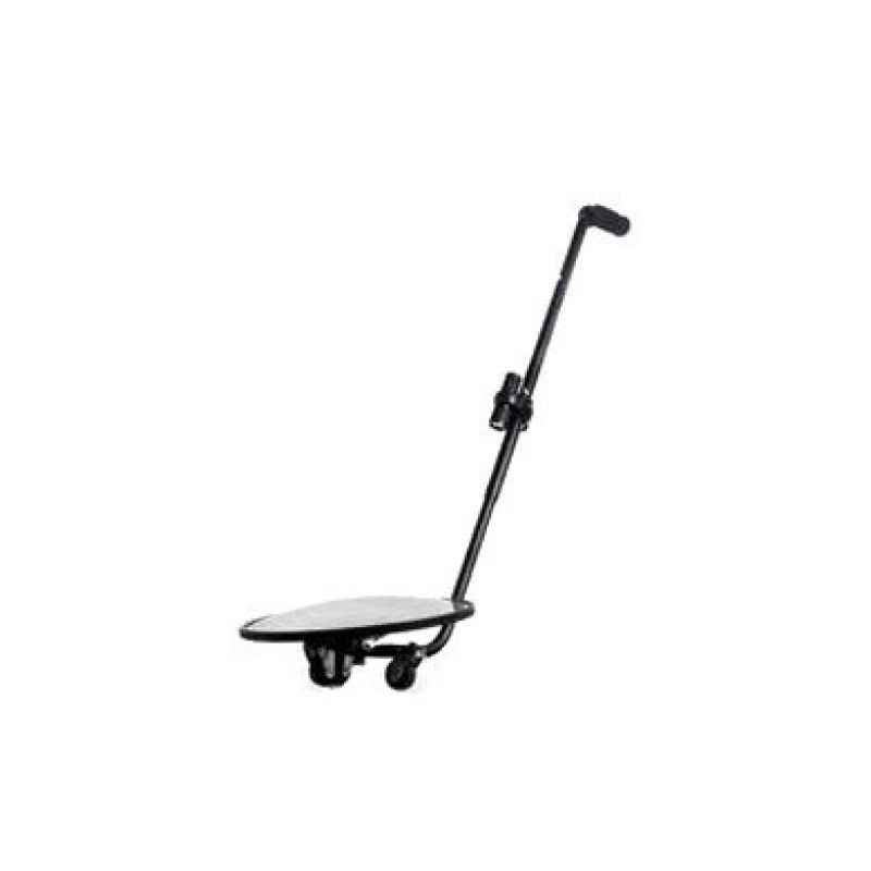 Ranger Vehicle Bomb Search Trolley Mirror