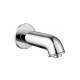 Marc JAZZ Spout Jet, MJA-2160