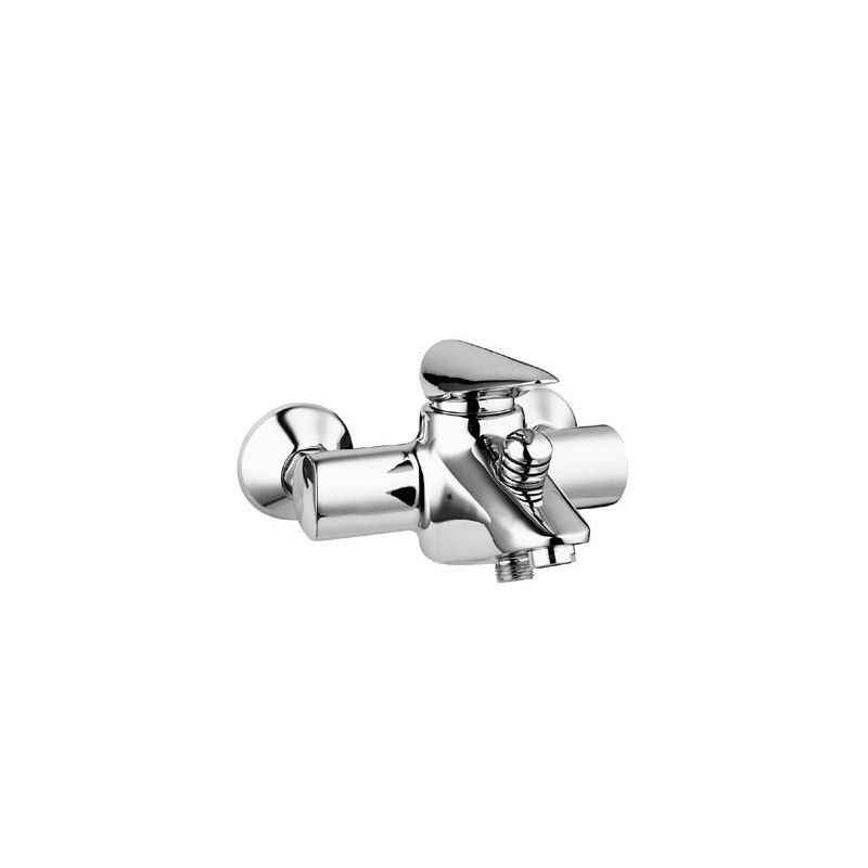 Marc Avenger Single Lever Wall Mixer for Bath/Shower, MAV-2030