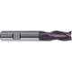 Guhring Slot and End Mills, 5531, Diameter: 18 mm