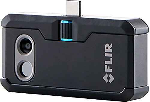 drone to take photos