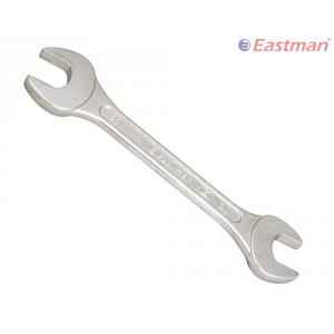 Eastman Doe Jaw Spanners, E-2001, 11x12 mm (Pack of 10)