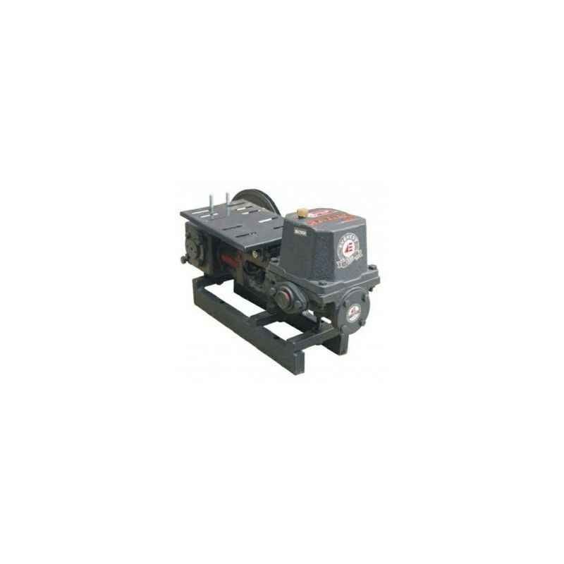 Buy Everest 1 HP Single Cylinder Scooter Bike Washer Online At