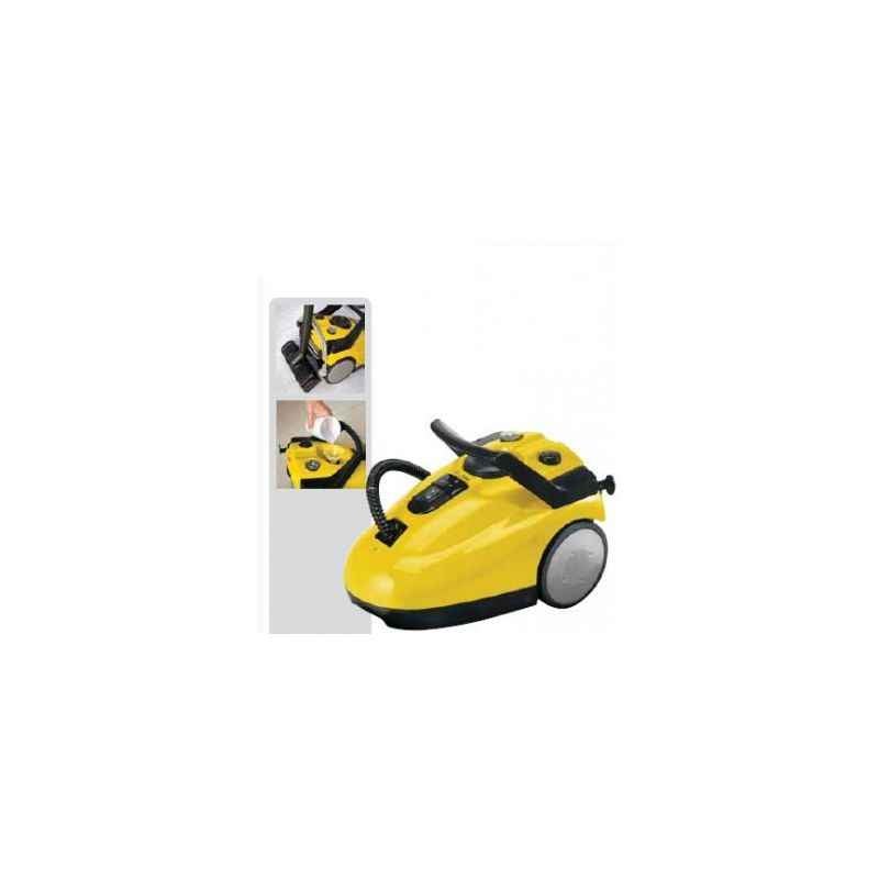 SPEED Star Steam Cleaner, 230/50 LWS