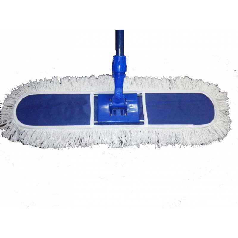 SPEED 36 Inch Dry Mop, LM 63