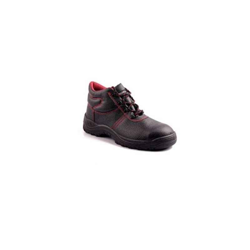 Moglix safety shoes new arrivals