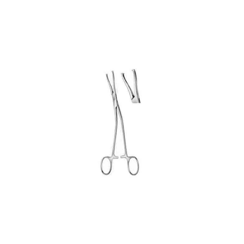 Downz 18cm Dingman, DF-206-18