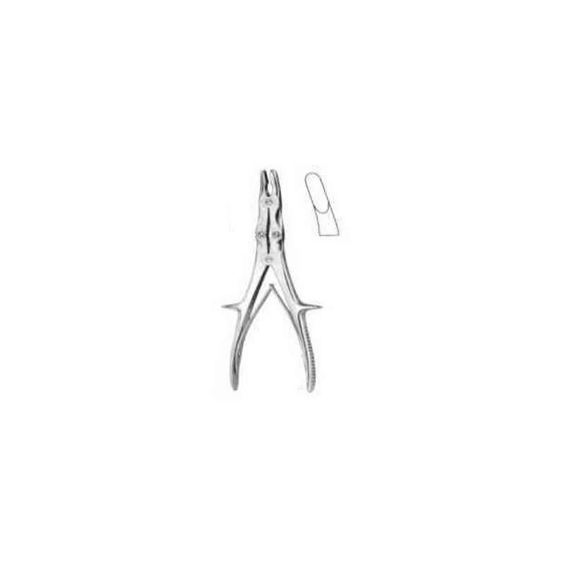 Downz 23cm Stille Ruskin, DM-201-23