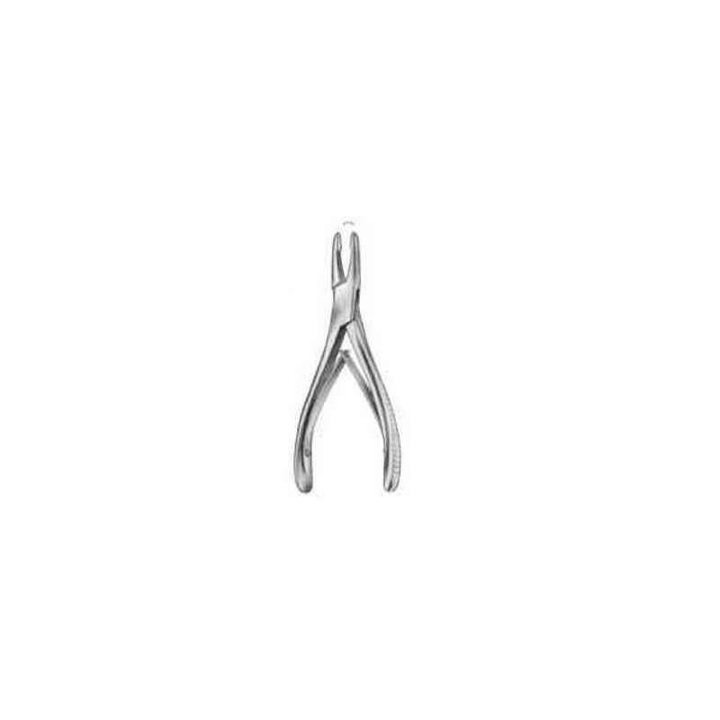 Downz 18cm Jansen Nibblers, DM-191-18