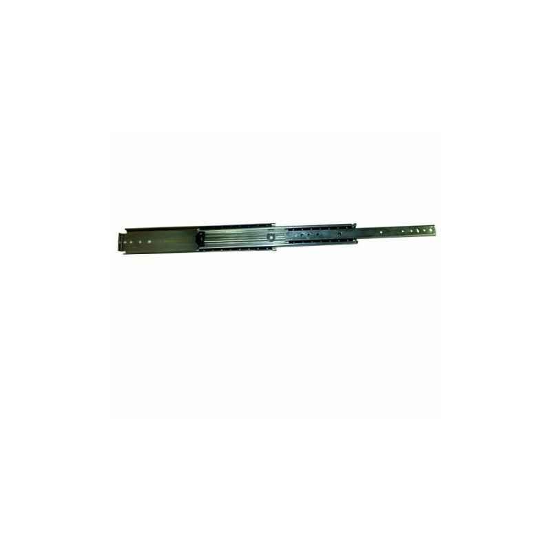 Zaha 550mm Sumo Telescopic Ball Bearing Slide, ZHRS-009
