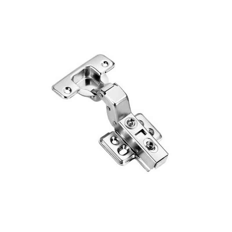 Zaha 16 Crank Clip on Hinge, ZHH-003