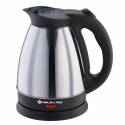 product_img