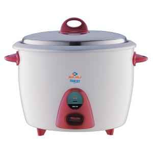 2kg rice online cooker price