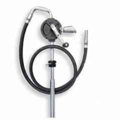 Robi Buy Groz Industrial Rotary Fuel Pump, RBP/3V/H Online At Best
