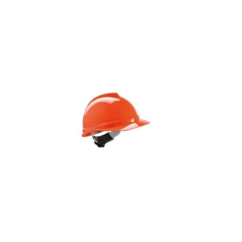 Asian Loto Safety Helmet, ALC-SH2 (Pack of 5)