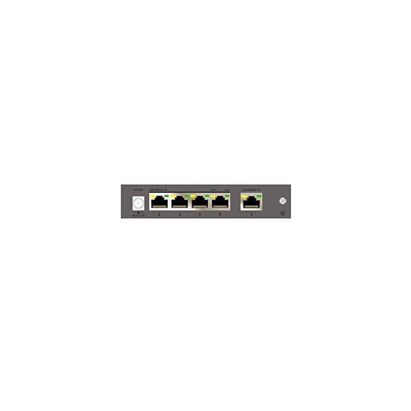 Cp plus 4 port poe hotsell switch price