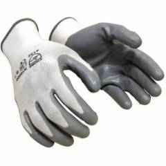 Nitrile Safety Gloves Buy Nitrile Safety Gloves Online at Lowest
