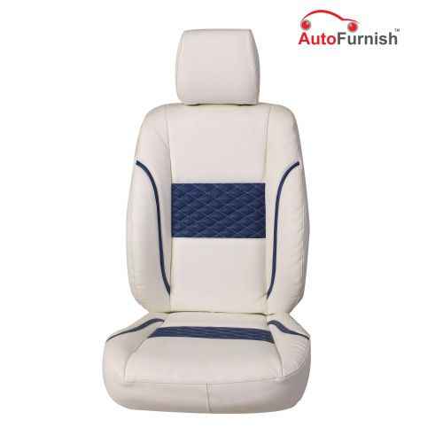 Kanagathara Amarnath on LinkedIn: Dreamer Car Wedge Seat Cushion for Car  Seat Driver/Passenger for Driving…