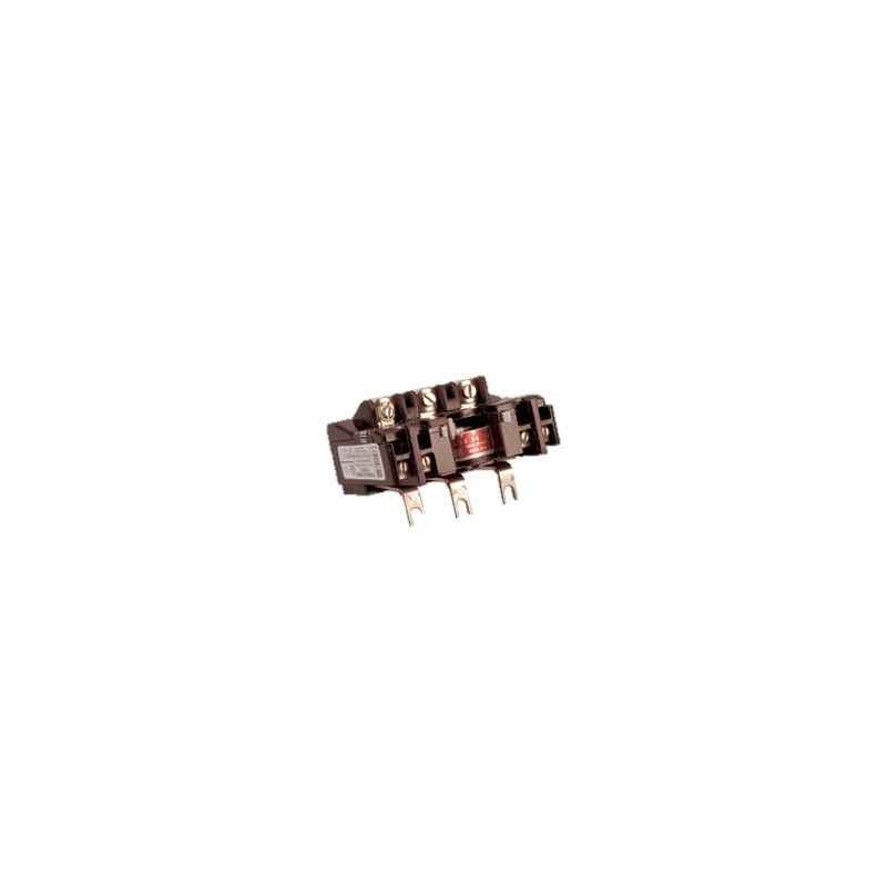 L&T Thermal Overload Relays ML-Type SS91858OOBO
