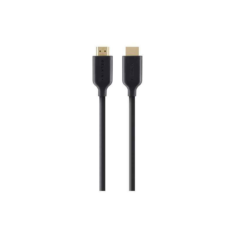 Cable micro usb clearance a hdmi precio