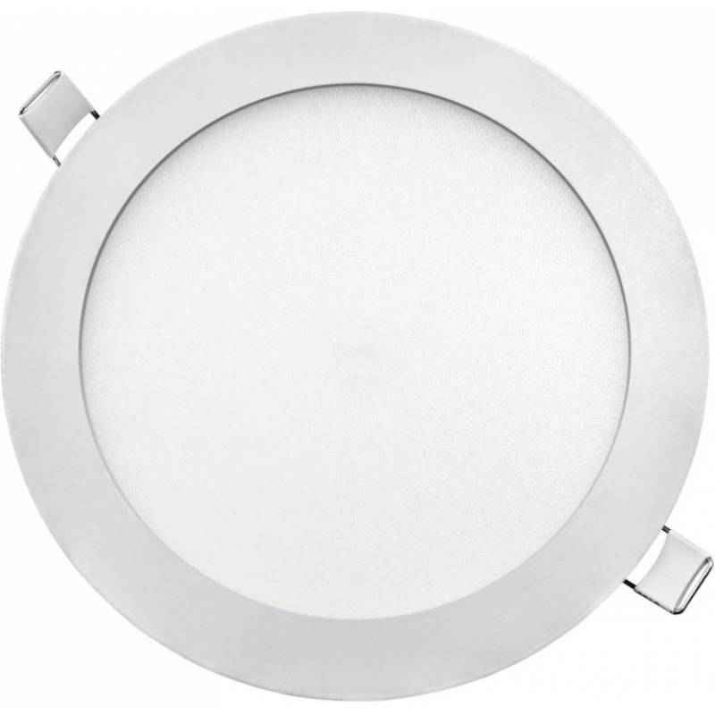 15 watt led new arrivals ceiling light price