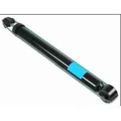 Maruti suzuki ritz store shock absorber price