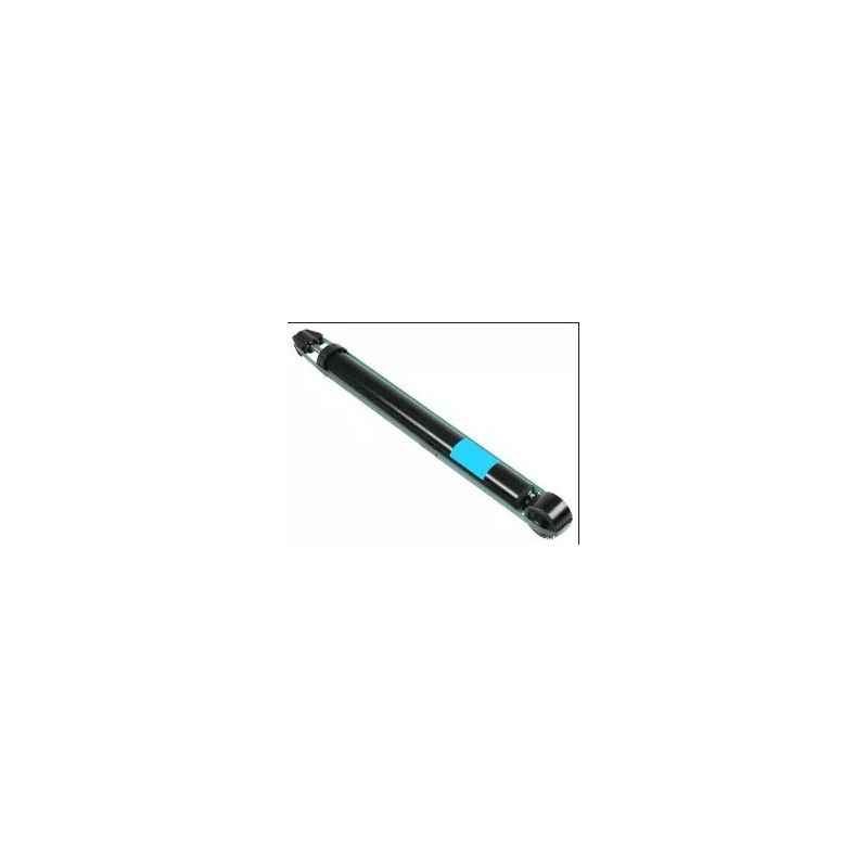 Buy Monroe Rear Shock Absorbers For Maruti Suzuki Ertiga