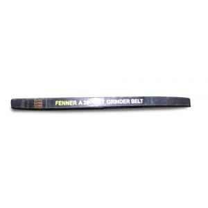 Fenner A39 Poly-F Plus PB Classical Wrapped V Belt