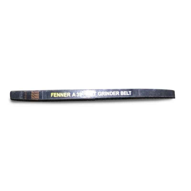 Fenner A39 Poly-F Plus Classical Wrapped V Belt
