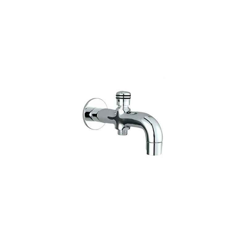 Jaquar SPJ-CHR-5463 Florentine Spout Bathroom Faucet