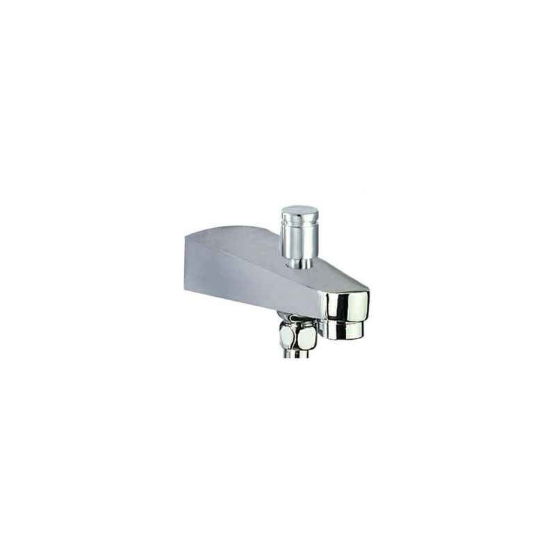 Jaquar SPJ-CHR-463 Continental Spout Bathroom Faucet