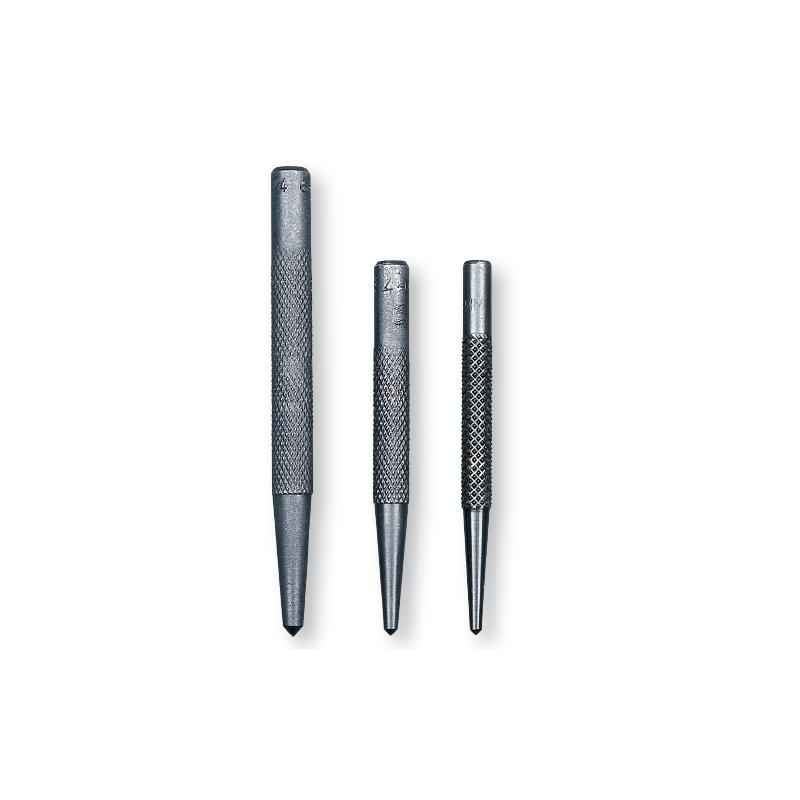 JCB 11mm Centre Punch, 22026470