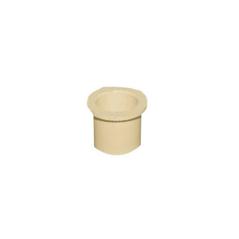 Astral M012111923 Reducer Bushing CPVC Fittings, Size: 40x32 mm (Pack of 200)